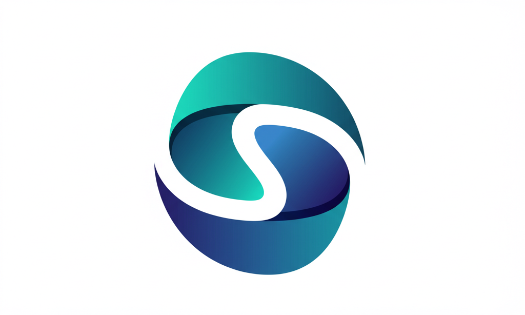 Client logo 1